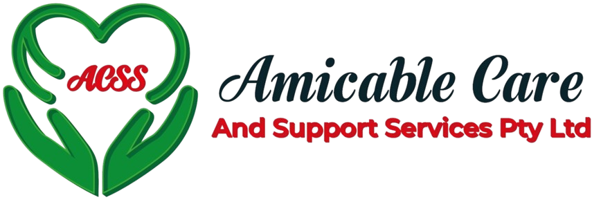 WhatsApp_Image_2025-09-11_at_00.55.47_aabc9908-removebg-preview